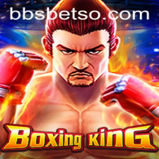 Explorando o Mundo de BoxingKing