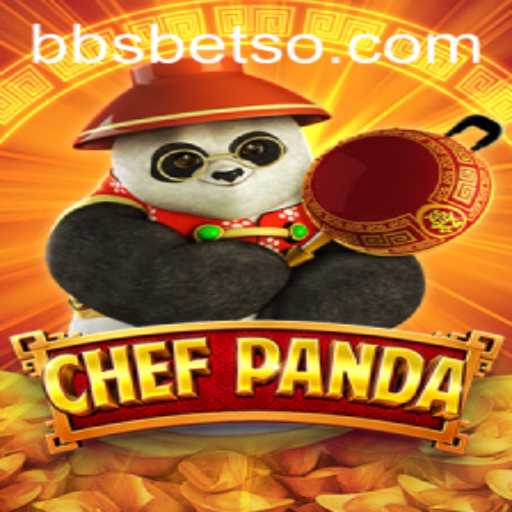 ChefPanda: Explorando a Excitante Aventura Gastronômica com BBSBET.com