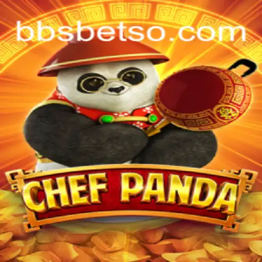 ChefPanda: Explorando a Excitante Aventura Gastronômica com BBSBET.com