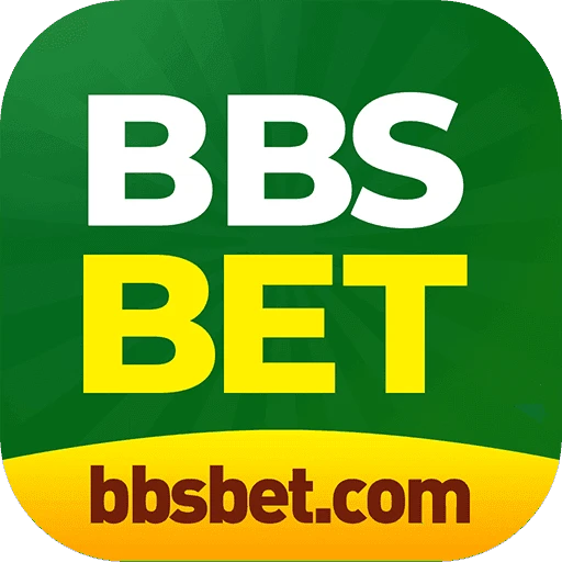 BBSBET.com