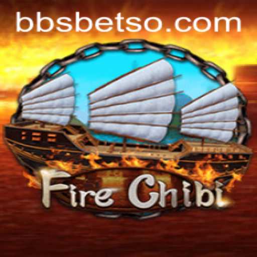 Explorando o Mundo de FireChibi: Um Jogo Revolucionário em BBSBET.com
