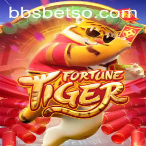 FortuneTiger: Descubra o Universo Fascinante do Jogo de Azar