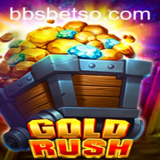 Descubra a Excitante Aventura de GoldRush com BBSBET.com