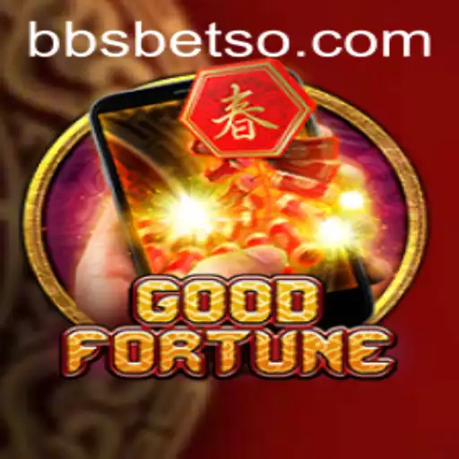 Desvendando GoodFortuneM: A Nova Sensação em Jogos de Cassino