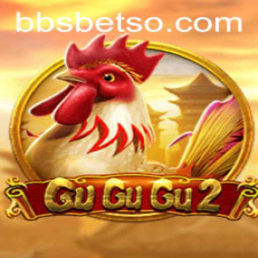 Explorando o Universo de GuGuGu2: Um Guia Completo para Jogadores
