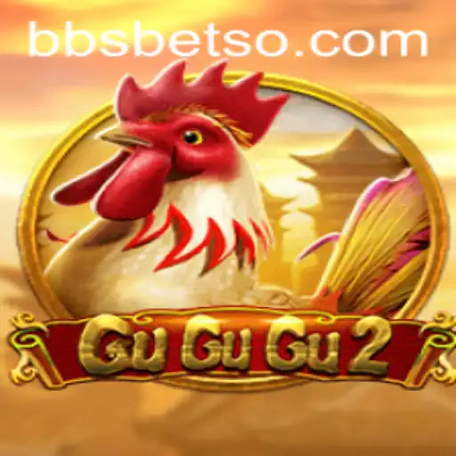 Explorando o Universo de GuGuGu2: Um Guia Completo para Jogadores