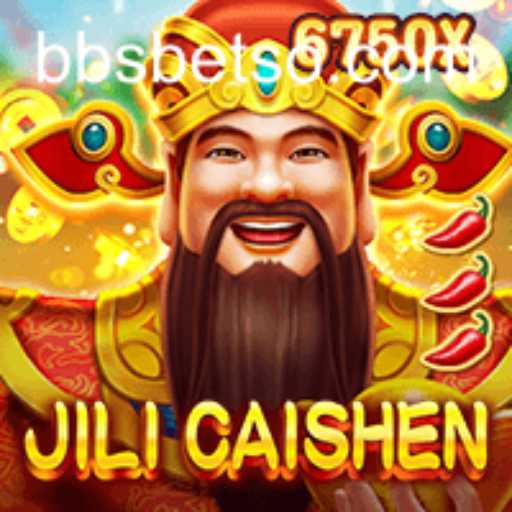 Descubra o Mundo Emocionante de JILICaishen no BBSBET.com