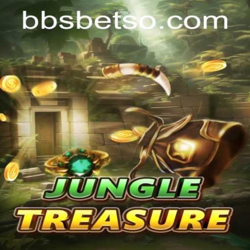 Aventure-se no Mundo de JungleTreasure: Explorando o Jogo e Suas Regras
