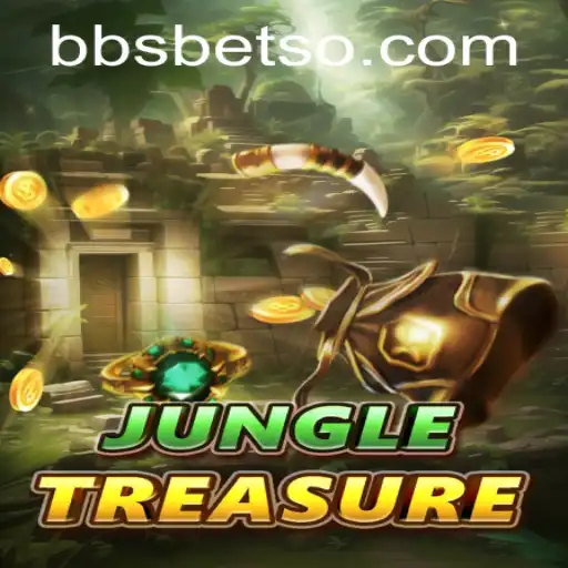 Aventure-se no Mundo de JungleTreasure: Explorando o Jogo e Suas Regras