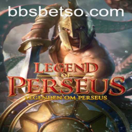 Explorando o Universo Excitante de LegendofPerseus