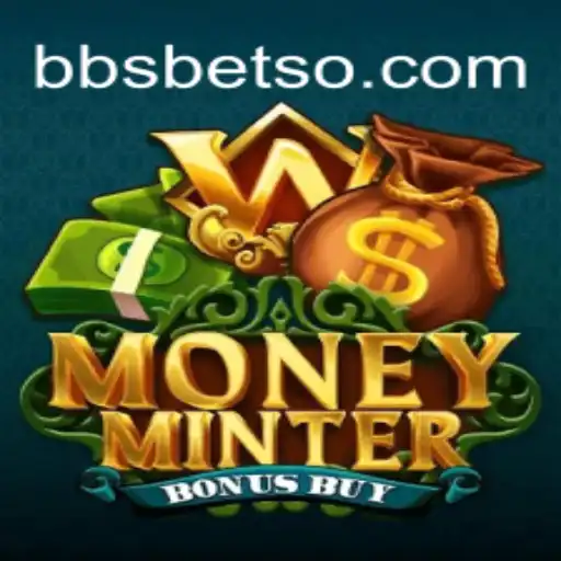 Explorando o Mundo do MoneyMinterBonusBuy no BBSBET.com