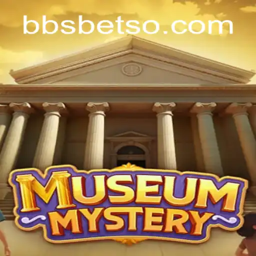Descubra o Mistério do Museu com MuseumMystery: Aventura e Desafios Únicos