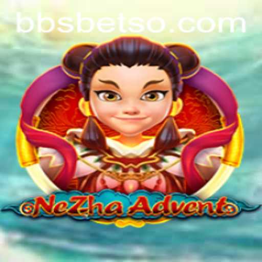 NeZhaAdvent: Mergulhando no Mundo do Jogo que Está Dominando as Plataformas