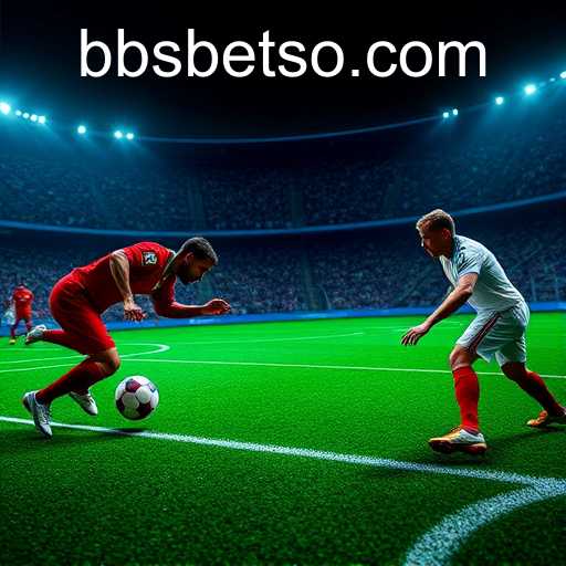 Promoção: Estratégias e Impacto no Crescimento de BBSBET.com