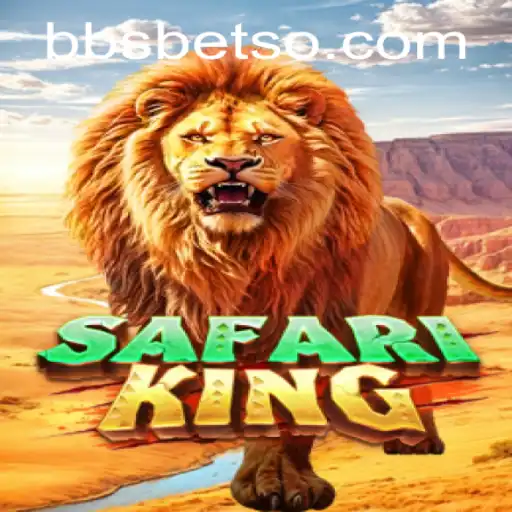 Explorando o Mundo de SafariKing: Emocionantes Aventuras e Regras