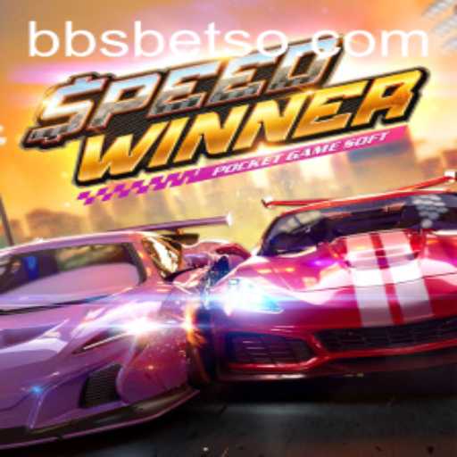 Descubra 'SpeedWinner': O Jogo que Agita o Mundo dos Esportes Virtuais