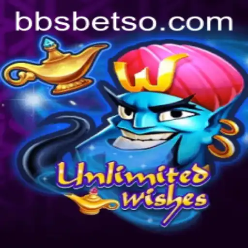 Explorando o Mundo de UnlimitedWishes e a Aposta Digital com BBSBET.com