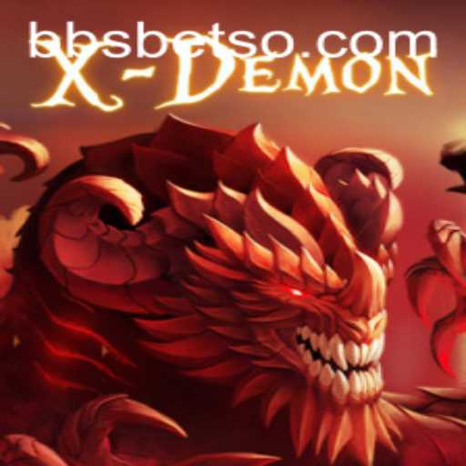 Descubra o Fascinante Mundo de XDemon no BBSBET.com